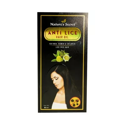 Parachute Advansed Coconut Hair Oil