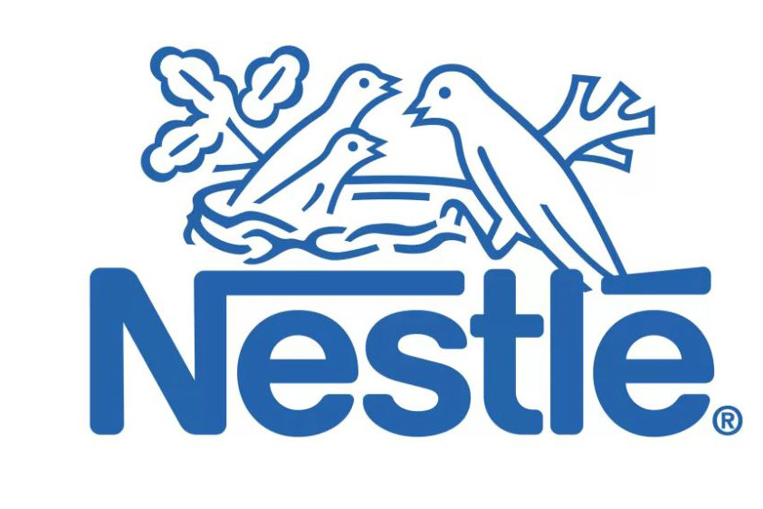 Nestle