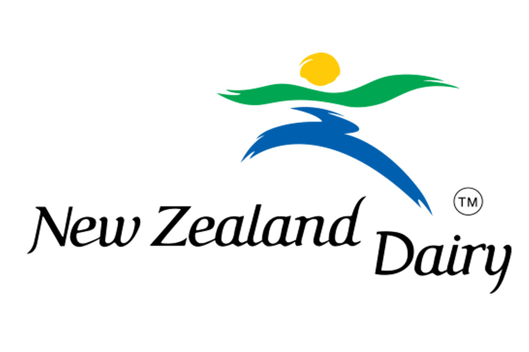 New zealand Dairy