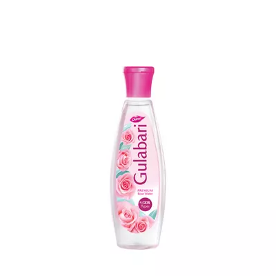 Dabur Gulabari Premium Rose Water