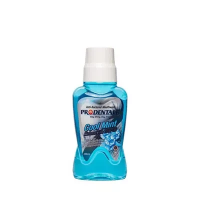 ProDentalB Cool Mint Mouthwash