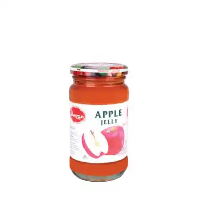 Shezan Apple Jelly