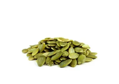 Pumpkin Seed