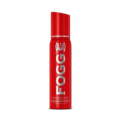 Fogg Body Spray Napoleon