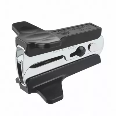 Kangaro Pin Remover (Black)