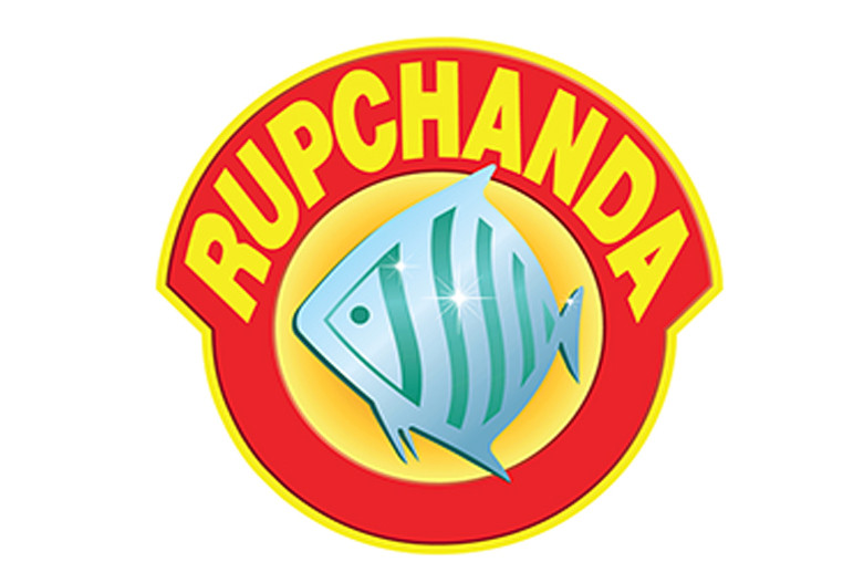 Rupchanda