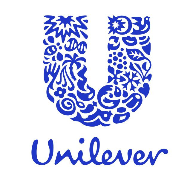 Uniliver