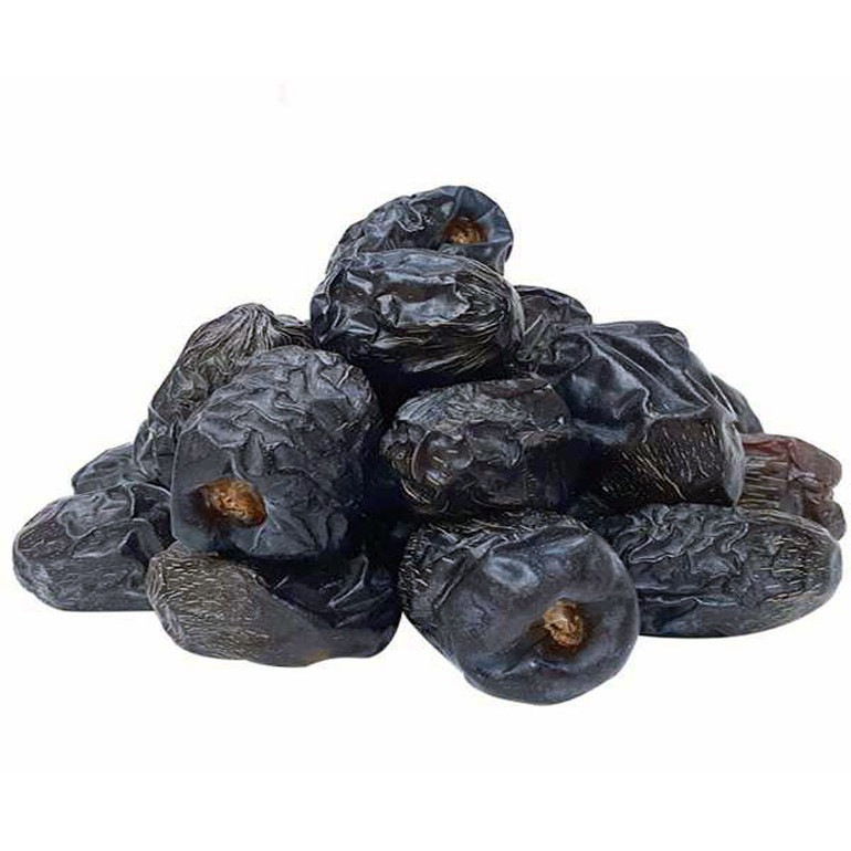 আজওয়া খেজুর