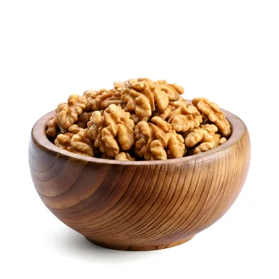 Walnuts (Akhrot)