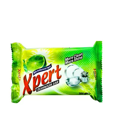 Xpert Dishwash Bar